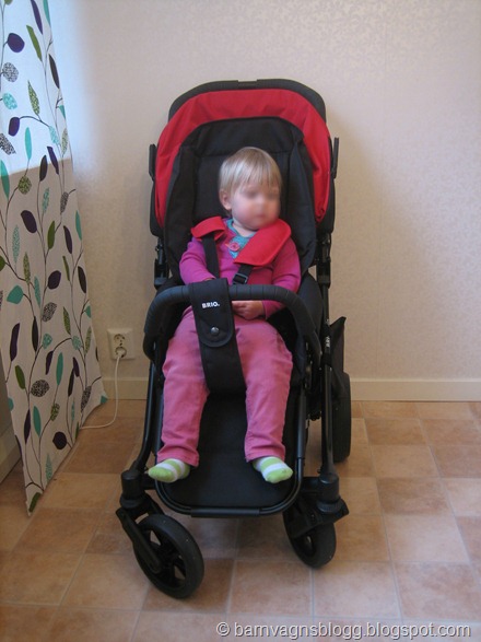 [IMG_0125b%255B3%255D.jpg]