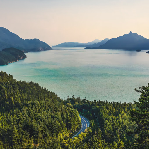 Hd-180499-ascw180499