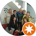 Image Google de Thierry Alle