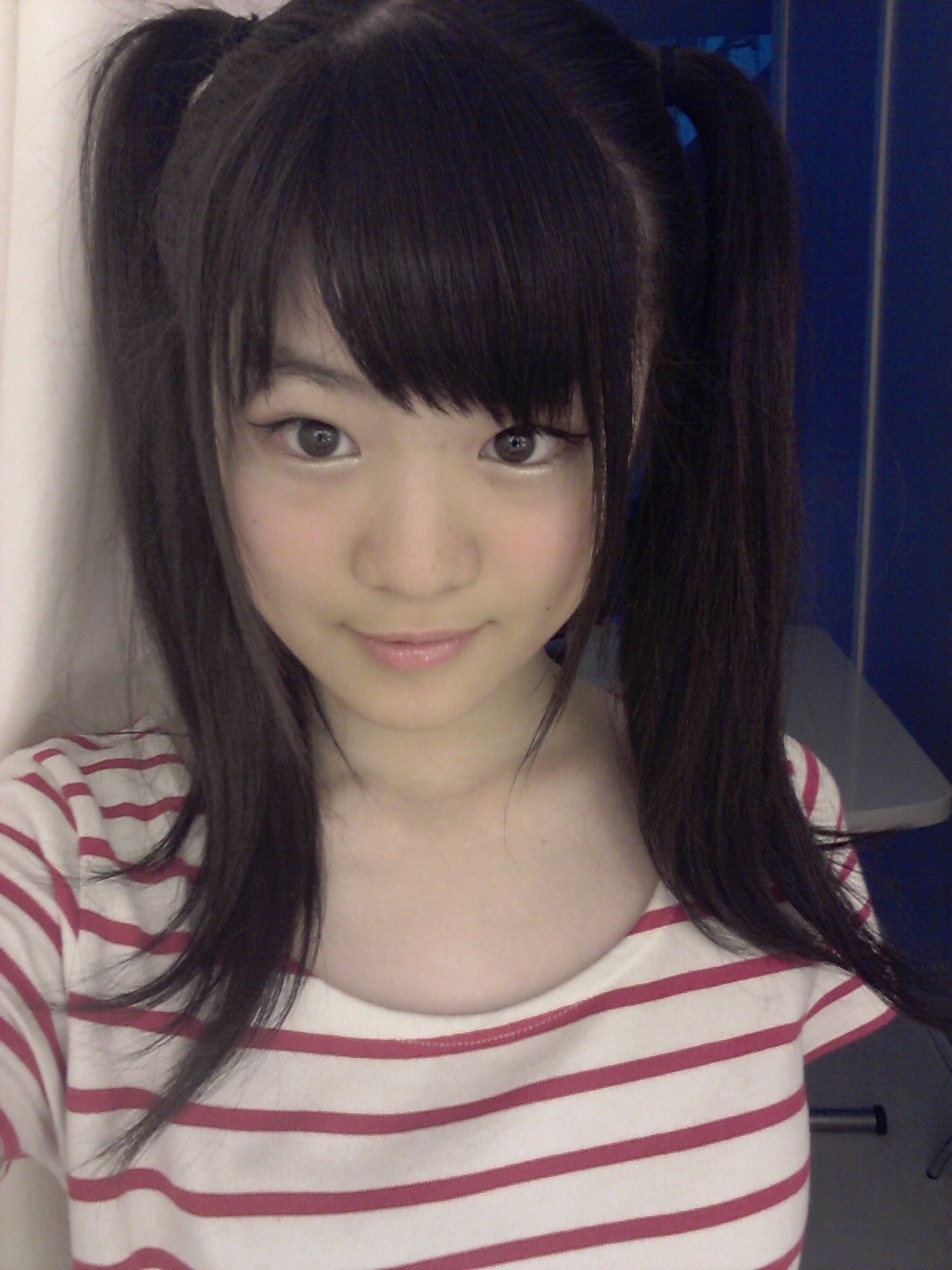 [1_2%255B2%255D.jpg]