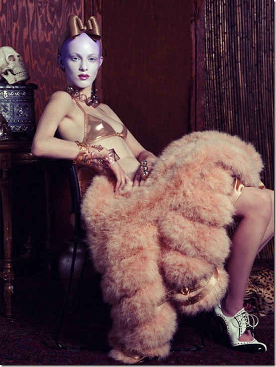 vogue-italia-march2004-8