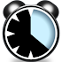 Alarmius3.40
