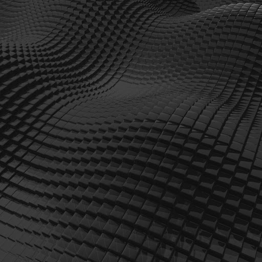 Hd-132707-ascw132707