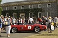 2013-GoodWood-FoS-191