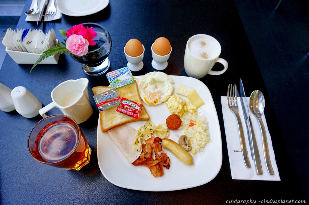 [Quincy%2520Hotel38%255B3%255D.jpg.webp]