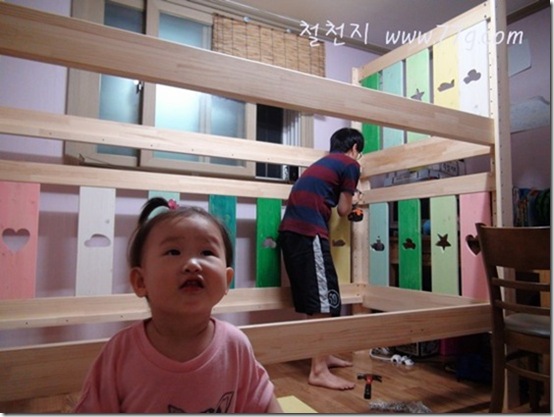 철천지DSC06470-20120615-210324