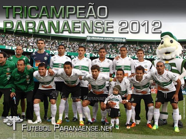 [CORITIBA%255B3%255D.jpg]
