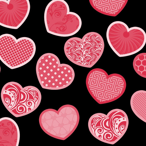 Hd-142961-ascw142961