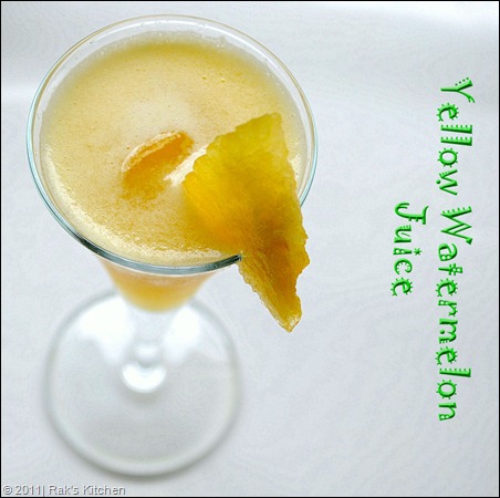 Yellow-watermelon-juice1 Yellow-watermelon-juice1