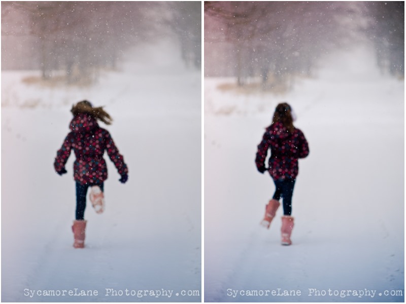 SycamoreLane Photography-snow (2)