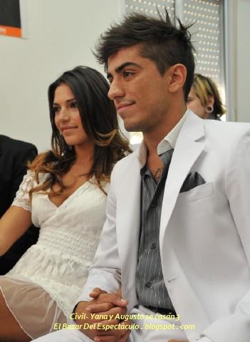 Civil- Yana y Augusto se casan 3.JPG