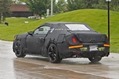 2015-Ford-Mustang-Coupe-7Carscoops