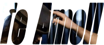 Ely.png