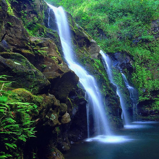 Hd-162781-ascw162781