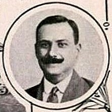 [Lu%25C3%25ADs%2520Galhardo%255B1%255D.jpg]