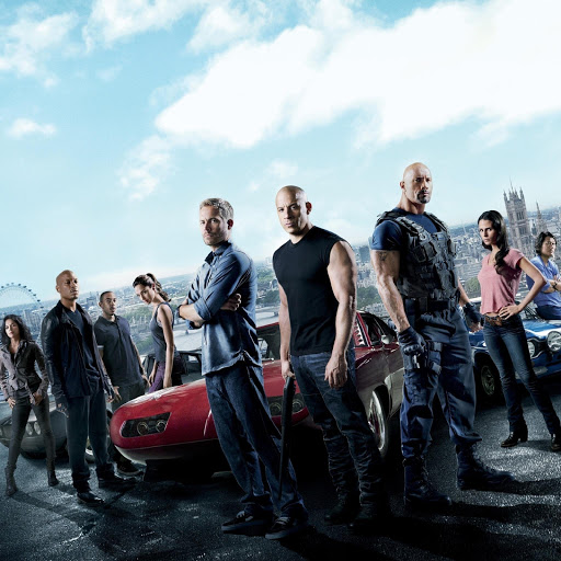 Hd-176830-ascw176830