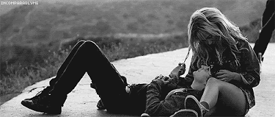 Tb.gifs110.gif