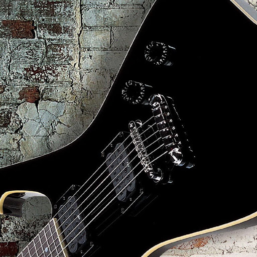 Hd-162243-ascw162243