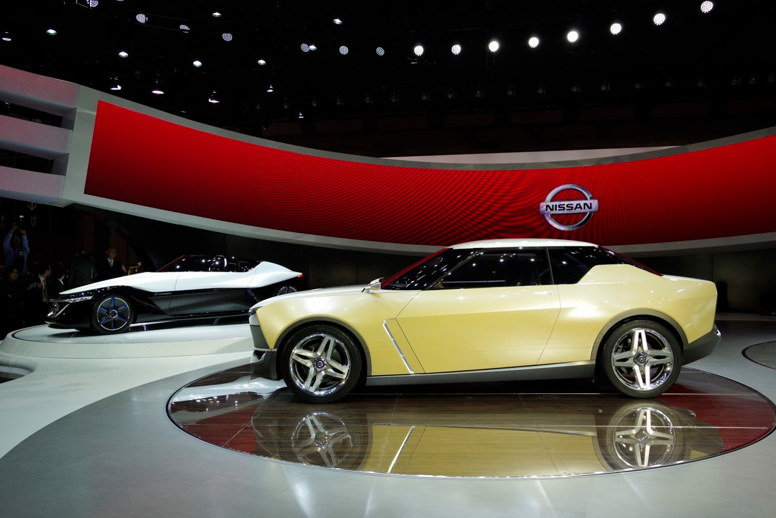 [Nissan-IDx-FreeFlow-NISMO-20%255B2%255D.jpg]