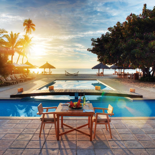 Hd-152227-ascw152227