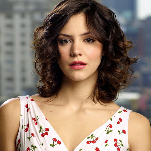 Hd-183561-ascw183561