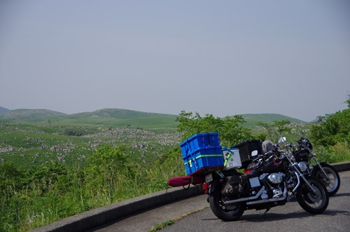 [130520427.jpg]