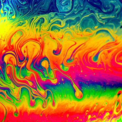 Hd-137976-ascw137976