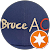 Bruce AC Bruce AC