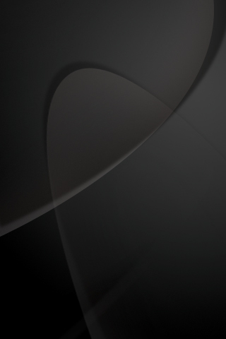 Black-swishes-iphone-wallpaper