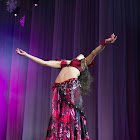 IMG_7378.jpg