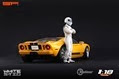 Top-Gear-White-Stig-13