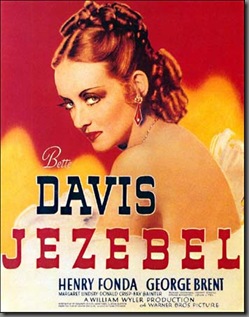Jezebel_(1938)