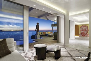 Decoracion-clifton-view-7-arquitecto-antoni-associates Decoracion-clifton-view-7-arquitecto-antoni-associates