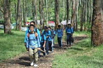 DSC_6978.jpg DSC_6978.jpg
