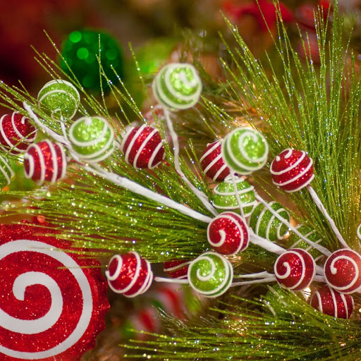 Hd-143011-ascw143011