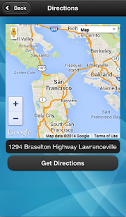 Free Download WOCFAN APK for PC