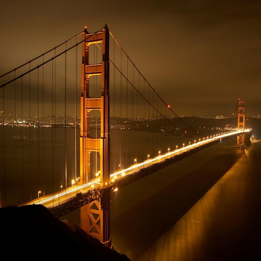 Hd-181924-ascw181924