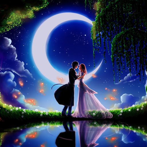 Hd-132919-ascw132919