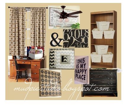 [mood%2520board%255B3%255D.jpg]