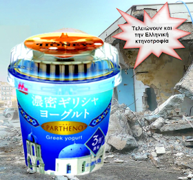 [image%255B16%255D.png]