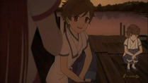 [Hadena] Shinsekai Yori - 01 [720p] [CE6597FF].mkv_snapshot_16.08_[2012.09.30_23.16.24]