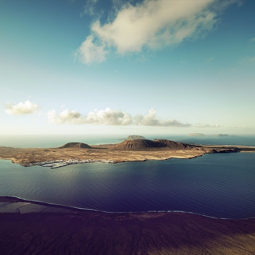 Hd-142683-ascw142683