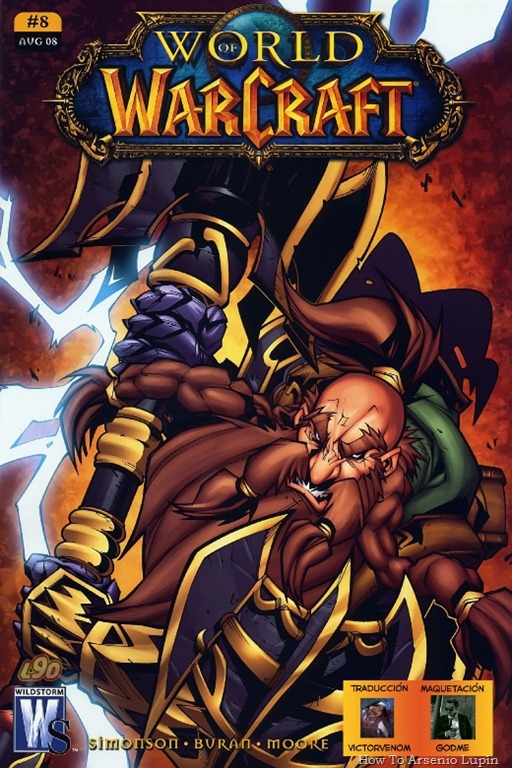 [P00008---World-of-Warcraft-82.jpg]