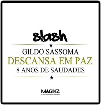 slash-gildo-download_thumb[3]