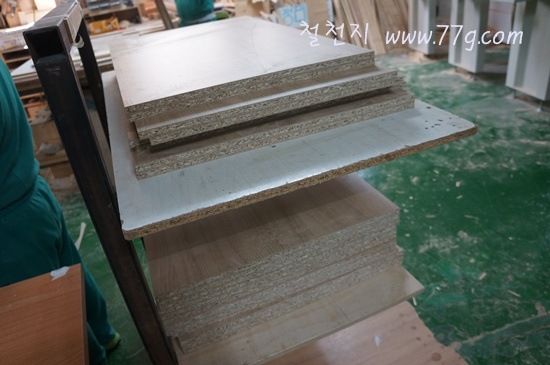 [%25C2%25A0%25C2%259C%25C3%2580DSC03849-20121114-134057%255B3%255D.jpg]