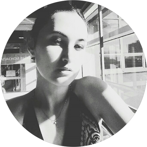 Rina Selva