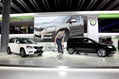 Skoda-Yet0_FL-1
