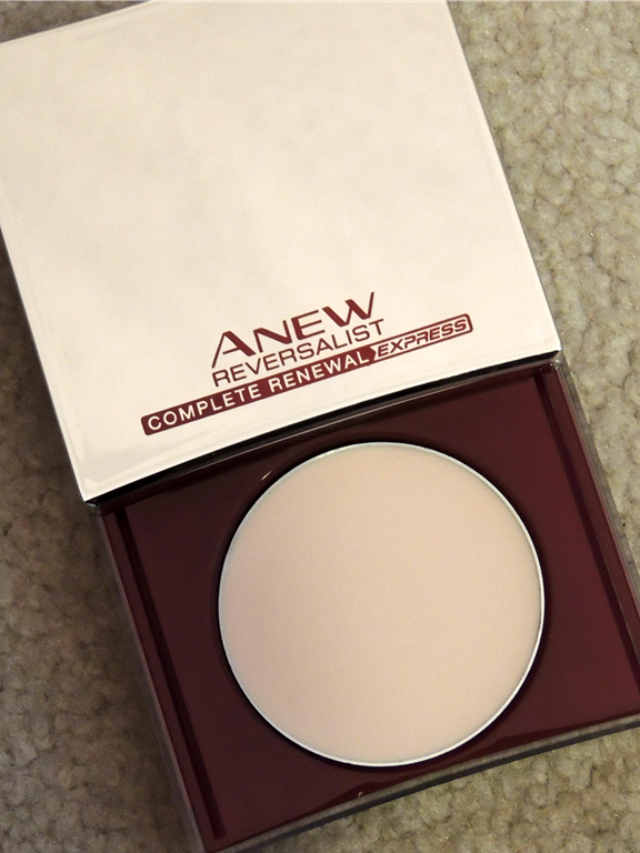 [DSCN9460%255B2%255D.png]