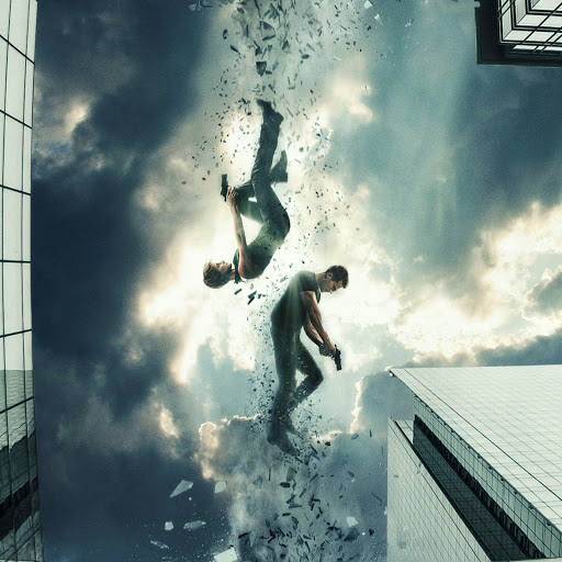 Hd-174936-ascw174936