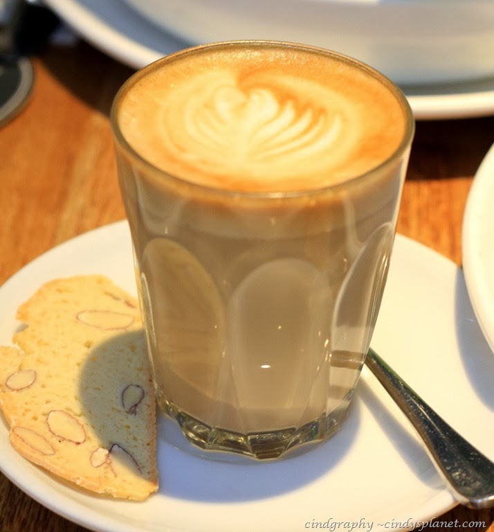 [Bens%2520Latte%255B3%255D.jpg.webp]